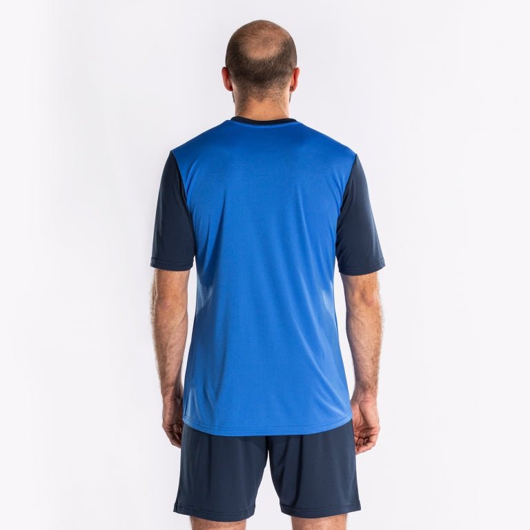 Joma T Shirt Winner - Best Buy Soccer