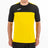 Joma T Shirt Winner - Best Buy Soccer