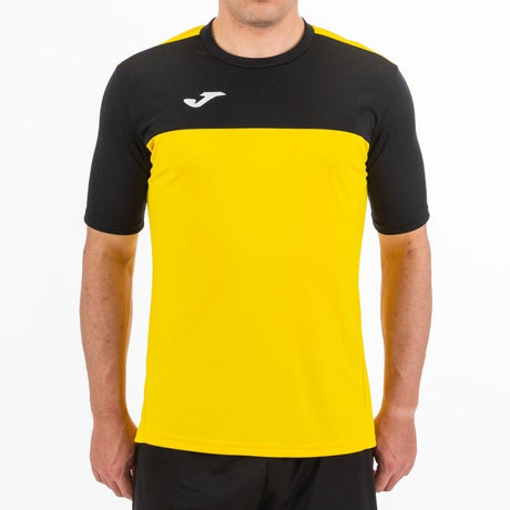 Joma T Shirt Winner - Best Buy Soccer