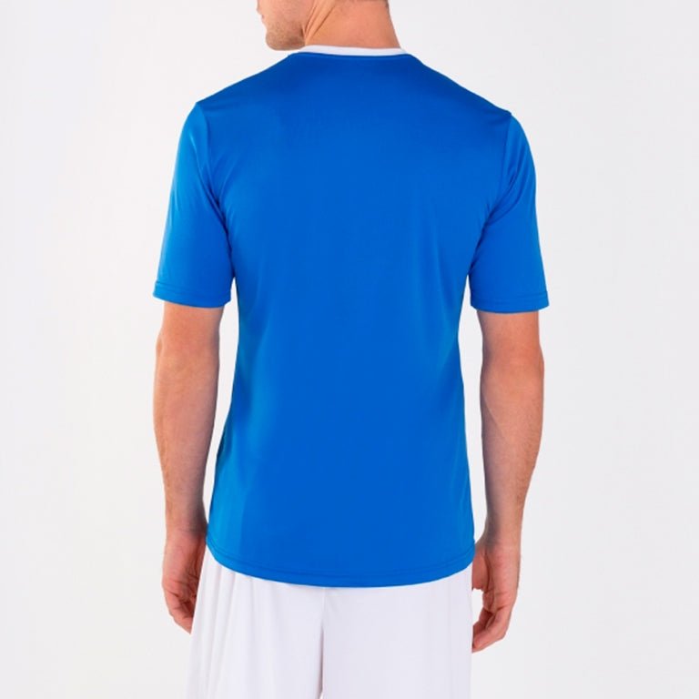 Joma T Shirt Winner - Best Buy Soccer