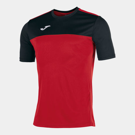 Joma T Shirt Winner - Best Buy Soccer