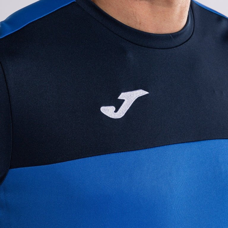 Joma T Shirt Winner - Best Buy Soccer