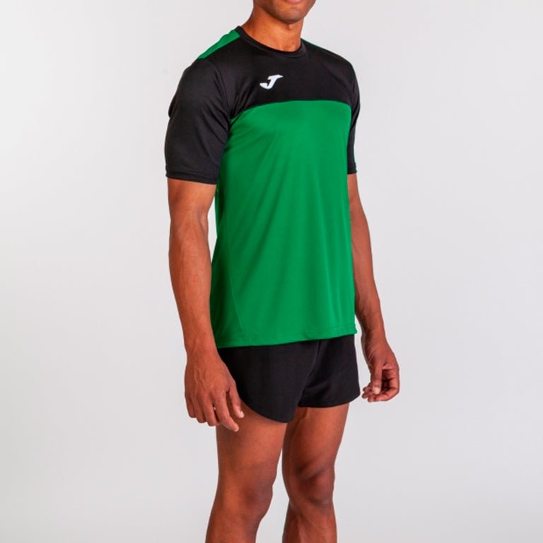 Joma T Shirt Winner - Best Buy Soccer