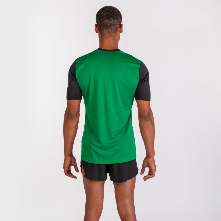 Joma T Shirt Winner - Best Buy Soccer
