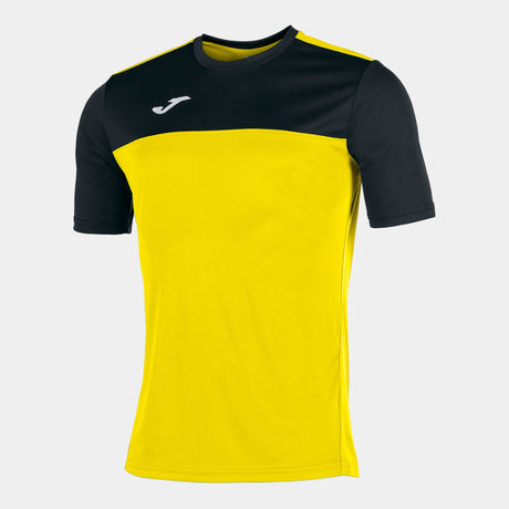Joma T Shirt Winner - Best Buy Soccer
