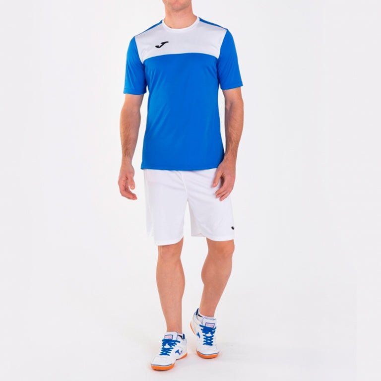 Joma T Shirt Winner - Best Buy Soccer