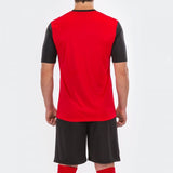 Joma T Shirt Winner - Best Buy Soccer