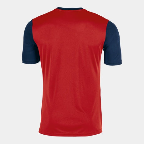 Joma T Shirt Winner - Best Buy Soccer
