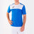 Joma T Shirt Winner - Best Buy Soccer
