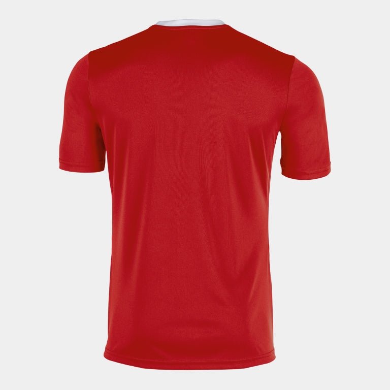 Joma T Shirt Winner - Best Buy Soccer