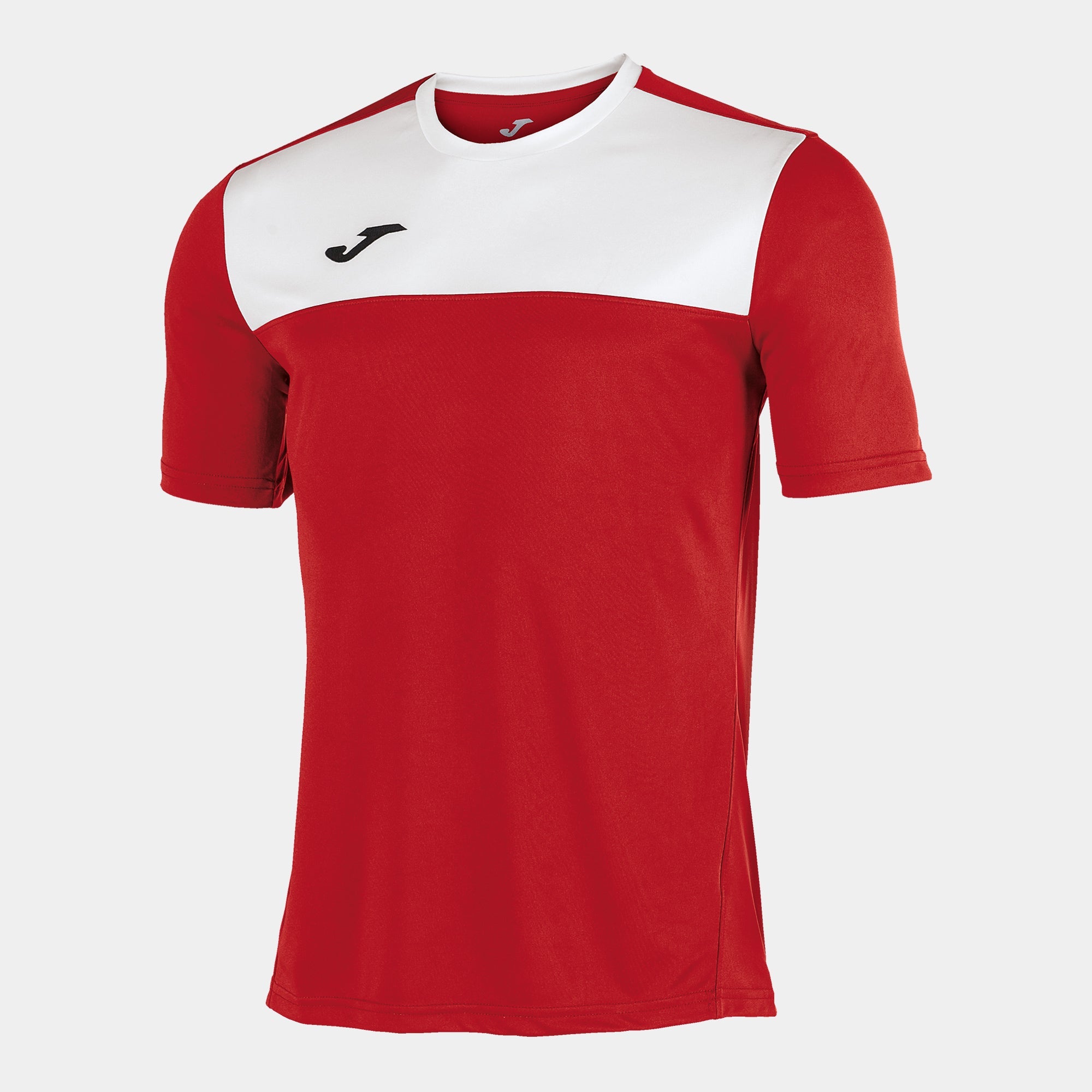 Joma T Shirt Winner - Best Buy Soccer