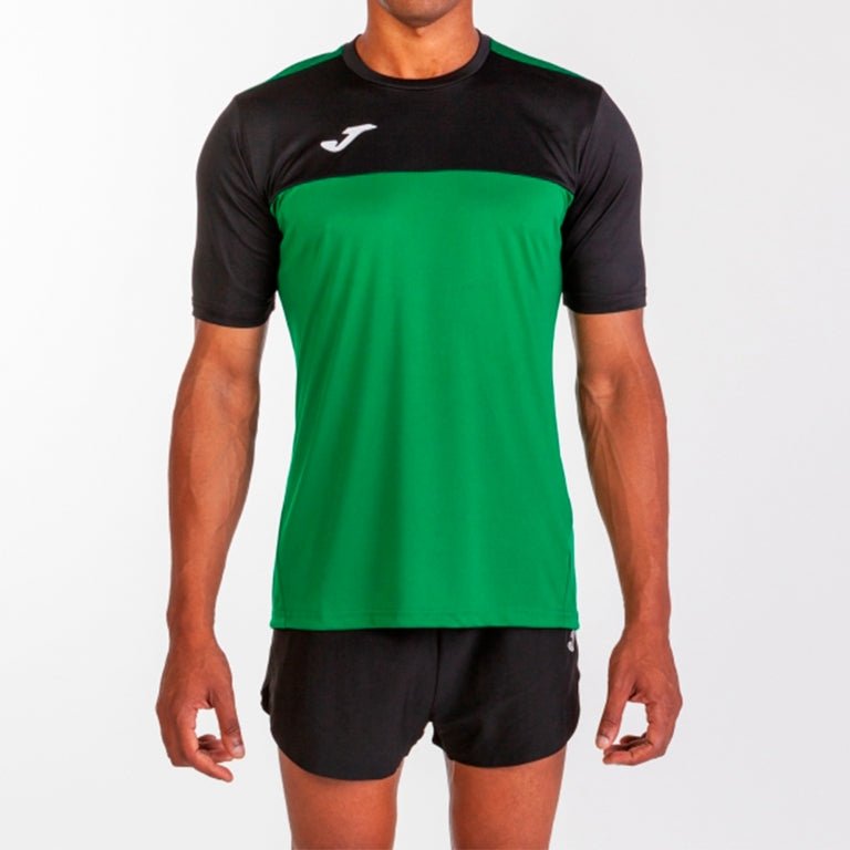 Joma T Shirt Winner - Best Buy Soccer