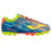 Joma Tactil 704 FG Youth Soccer Cleats - Royal - Best Buy Soccer