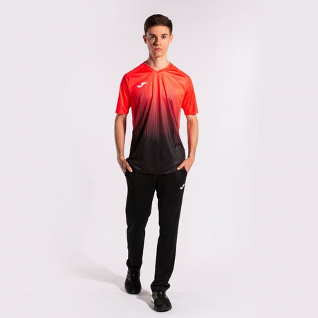 Joma Tiger IV Jersey - Best Buy Soccer