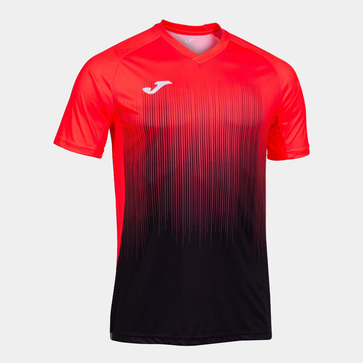 Joma Tiger IV Jersey - Best Buy Soccer