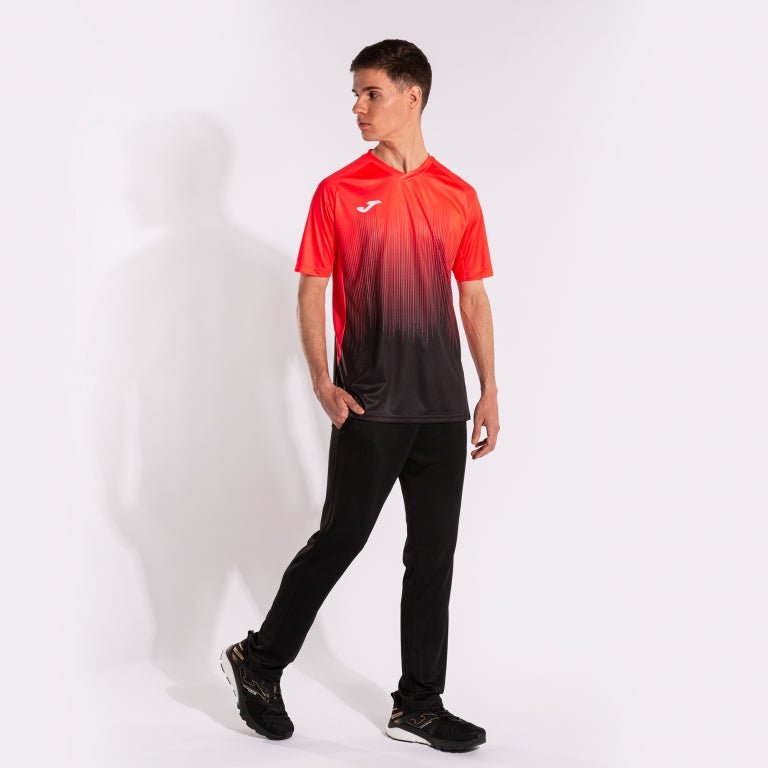 Joma Tiger IV Jersey - Best Buy Soccer