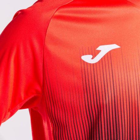 Joma Tiger IV Jersey - Best Buy Soccer