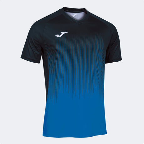 Joma Tiger IV Jersey - Best Buy Soccer
