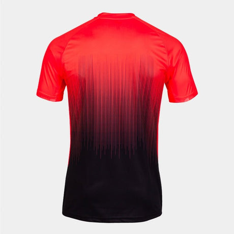 Joma Tiger IV Jersey - Best Buy Soccer