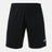 Joma Tokio II Short - Best Buy Soccer