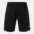 Joma Tokio II Short - Best Buy Soccer