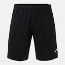 Joma Tokio II Short - Best Buy Soccer