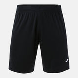 Joma Tokio II Short - Best Buy Soccer