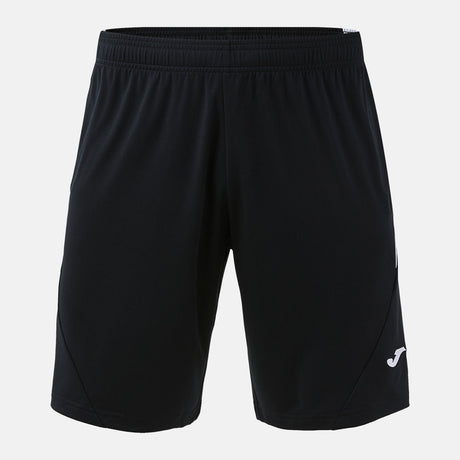 Joma Tokio II Short - Best Buy Soccer