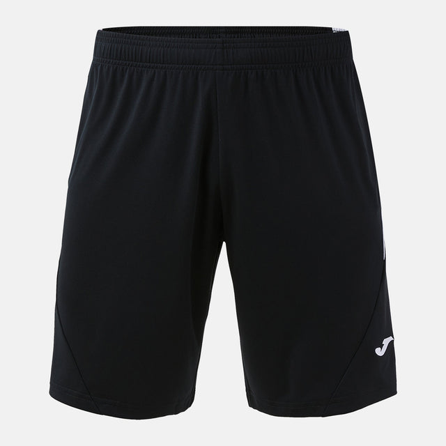 Joma Tokio II Short - Best Buy Soccer