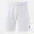 Joma Tokio II Short - Best Buy Soccer