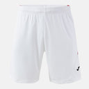 Joma Tokio II Short - Best Buy Soccer