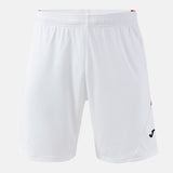 Joma Tokio II Short - Best Buy Soccer