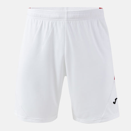 Joma Tokio II Short - Best Buy Soccer