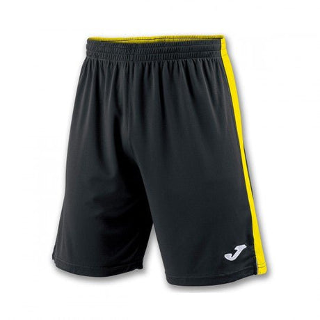 JOMA Tokyo Short - Best Buy Soccer