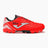 Joma Toledo JR 806 FG Firm Ground Youth Soccer Cleats - Red - Best Buy Soccer