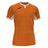 Joma Toletum II Jersey - Orange - Best Buy Soccer