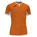 Joma Toletum II Jersey - Orange - Best Buy Soccer
