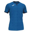 Joma Toletum II Jersey - Royal - Best Buy Soccer
