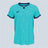 Joma Toletum II Jersey - Turquoise - Best Buy Soccer