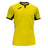 Joma Toletum II Jersey Yellow/Black - Best Buy Soccer