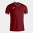Joma Toletum III Jersey - Best Buy Soccer