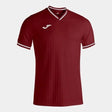 Joma Toletum III Jersey - Best Buy Soccer