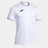 Joma Toletum V Short Sleeve T-Shirt - Best Buy Soccer