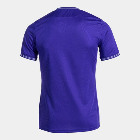 Joma Toletum V Short Sleeve T-Shirt - Best Buy Soccer