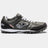 Joma Top Flex 2121 TF Turf Men's Soccer Cleats - Black/White - Best Buy Soccer
