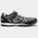 Tacos de fútbol para hombre Joma Top Flex 2121 TF Turf - Negro/Blanco