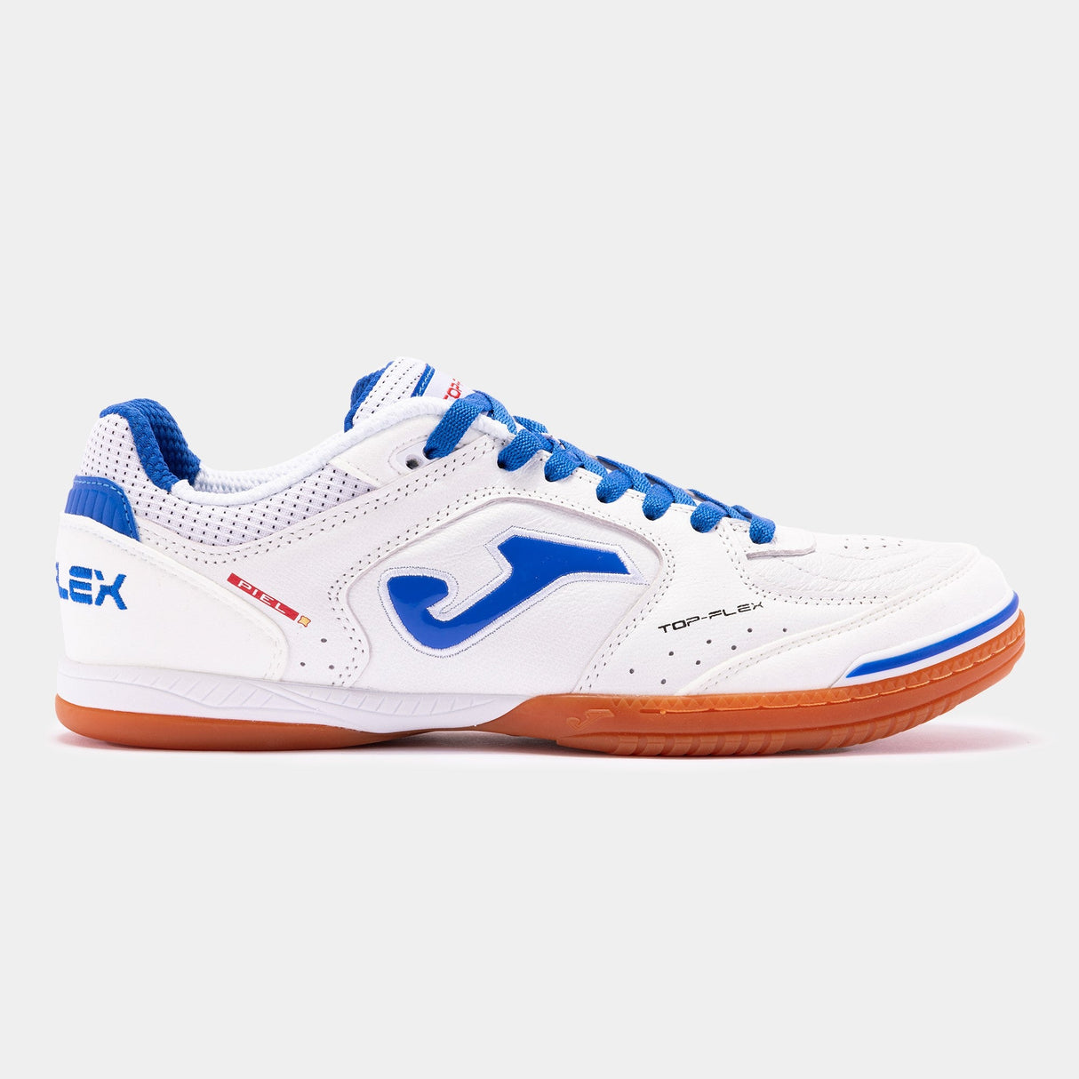 Joma Top flex 2122 Indoor White - Best Buy Soccer