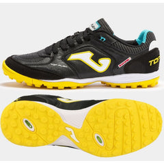 Joma Assortment Top Flex 2301 TF