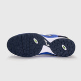 Joma Top Flex 2304 TF Turf Men's Soccer Cleats - Royal/Blue - Best Buy Soccer