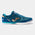 Joma Top Flex 2317 IN - Petroleum/Gold